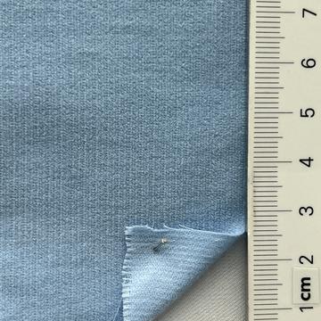 627 Pale Blue