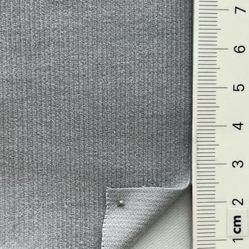 630 Gray
