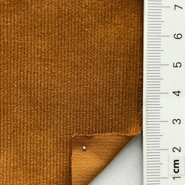 633 Camel