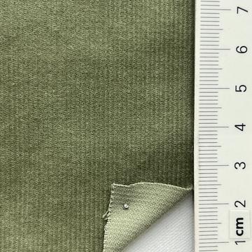 634 Deep Green