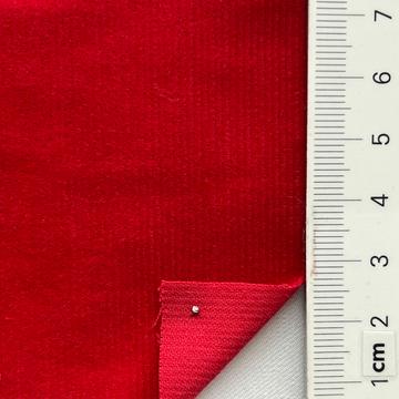 637 Red