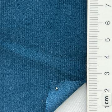 639 Navy