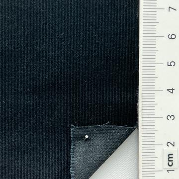 641 Black
