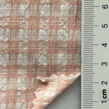 3 Pale Pink