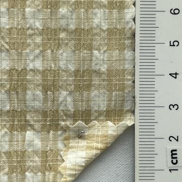 5 Beige