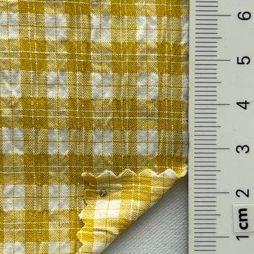 6 Yellow
