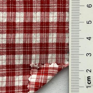9 Red