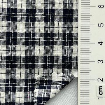 10 Navy