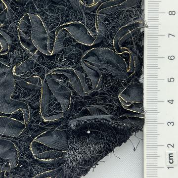 2 Black