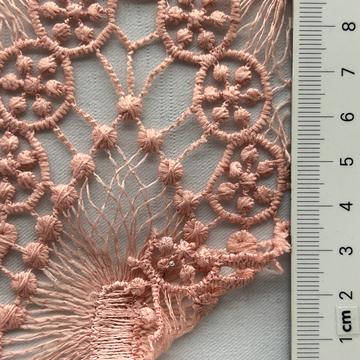 99999 Pale Pink