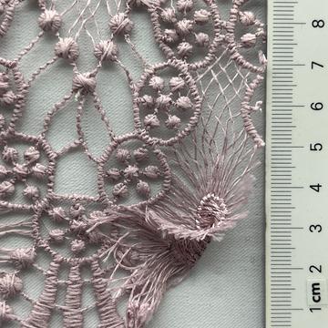99999 Lavender