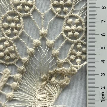 99999 Ivory