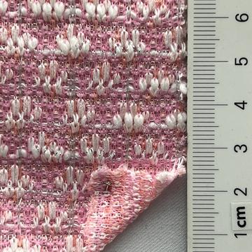 2 Pale Pink