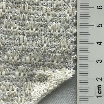 3 Ivory