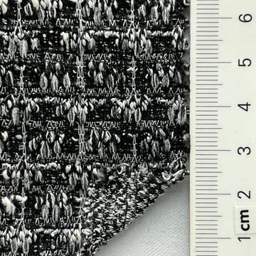 4 Black