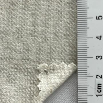 2 Ivory