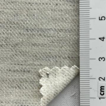 3 Ivory