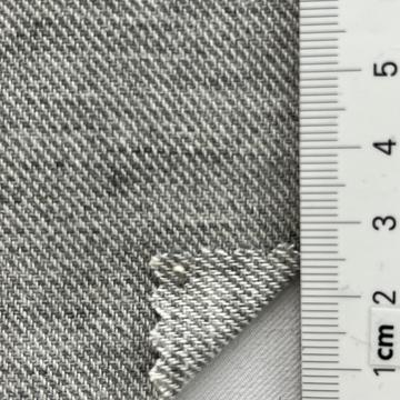 4 Gray