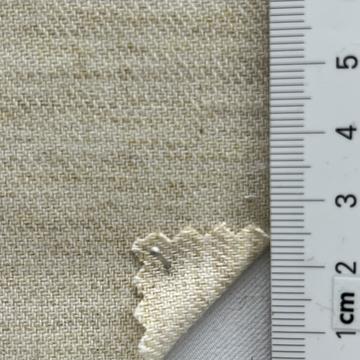 5 Ivory