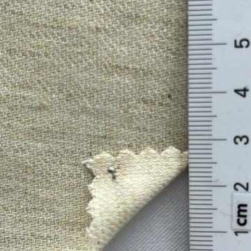 6 Ivory