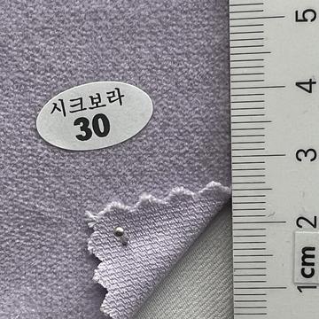 30 Lavender