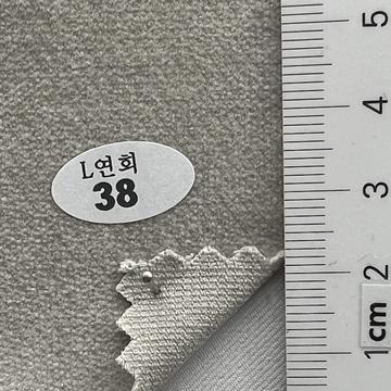 38 Beige