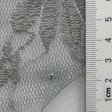 5 Gray