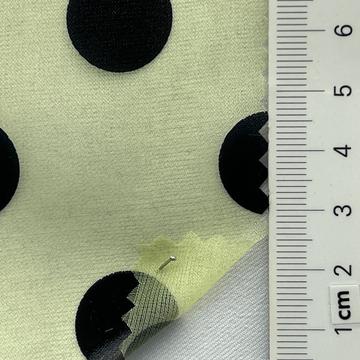 2 Yellow