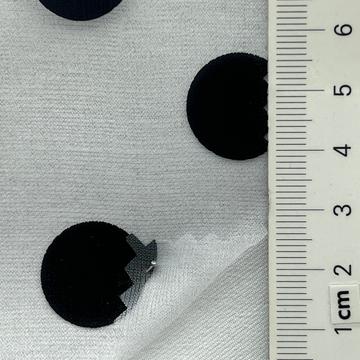 4 Gray