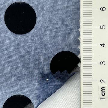 7 Navy