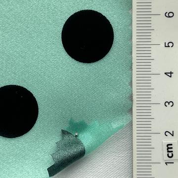 11 Pale Green