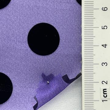 13 Purple