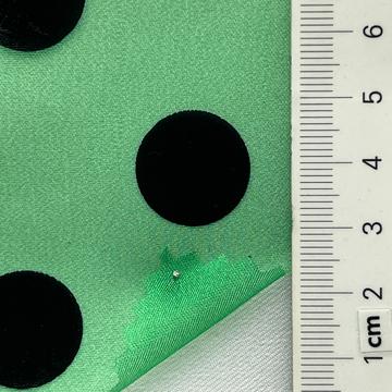 15 Green