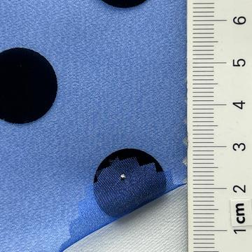 16 Blue