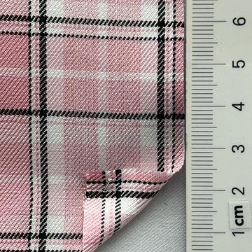 2 Pale Pink