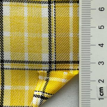 4 Yellow