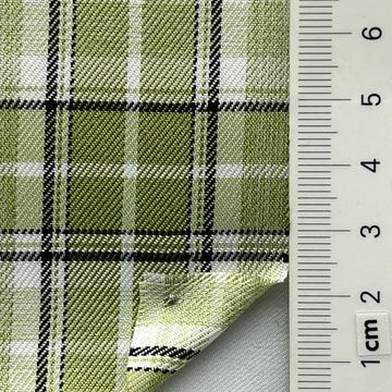 5 Pale Green