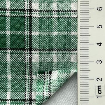 6 Green