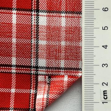7 Red