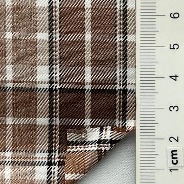 8 Brown