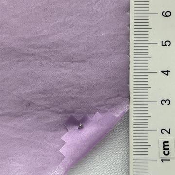 5 Lavender
