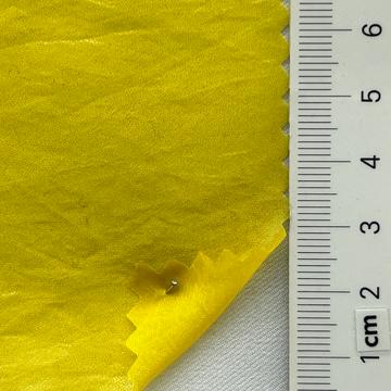 15 Yellow
