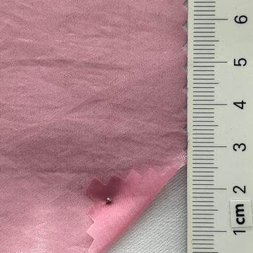 22 Pale Pink