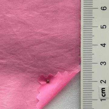 27 Pink