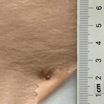 8 Pale Orange