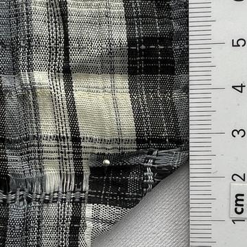 2 Gray