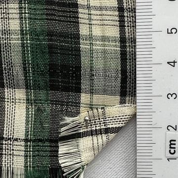 3 Green