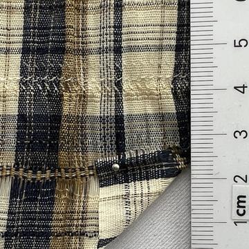 4 Navy