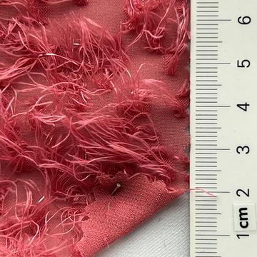 3 Pink