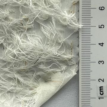 5 Ivory